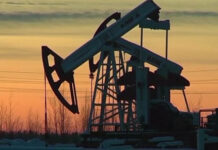 Τα ΗΑΕ αποχωρούν από τον Οργανισμό Εξαγωγών Πετρελαιοπαραγωγών Χωρών