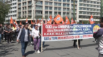 Μονιμοποίηση ζητούν οι δημοτικοί υπάλληλοι σε παιδικούς σταθμούς και κοινωνικές δομές
