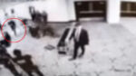 Παγκόσμιο σοκ από την απόπειρα δολοφονίας κατά του Ντόναλντ Τραμπ σε ξενοδοχείο της Ουάσινγκτον