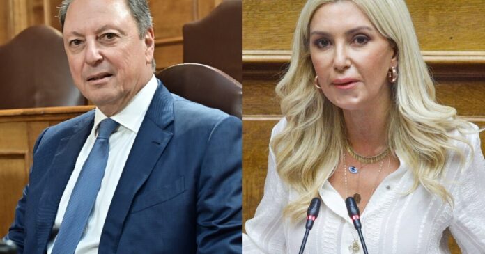 1778751780_livanos-arabatzi-1200x630.jpeg