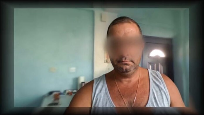1779486354_Capture-251.jpg