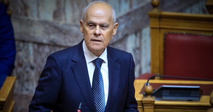 1780093733_tagaras-1200x630.jpg