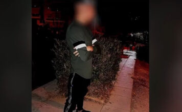 Νέα Φιλαδέλφεια: 25χρονος έσπασε το σαγόνι 17χρονου που ανήκει φάσμα του αυτισμού – Αφορμή ένα σπρώξιμο μέσα στον συνωστισμό