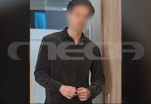 Συνελήφθη 27χρονος για απάτες με βραχυχρόνιες μισθώσεις – Η δράση του, πώς έφτασαν στα ίχνη του