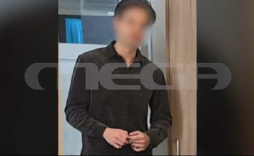 Συνελήφθη 27χρονος για απάτες με βραχυχρόνιες μισθώσεις – Η δράση του, πώς έφτασαν στα ίχνη του