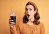 Bye bye sugar crash: Πώς να κόψεις τη ζάχαρη χωρίς να στερηθείς τίποτα