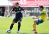 Πανσερραϊκός – Παναιτωλικός 1-1: Τα highlights του αγώνα (video)