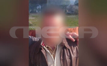 Νέα στοιχεία για την οικογενειακή τραγωδία στον Χολαργό – Τι «όπλισε» το χέρι του 57χρονου αυτόχειρα