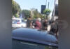 Καλλιθέα: Πυροβόλησαν γυναίκα σε μπαρ ύστερα από διαπληκτισμό – Συνελήφθη ο δράστης