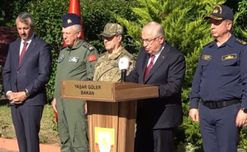 Προκαλεί ξανά η Τουρκία – Άμεση η απάντηση της Αθήνας