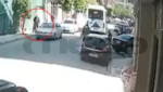 Στη φυλακή θα οδηγηθεί ο 89χρονος που άνοιξε πυρ σε ΕΦΚΑ & Δικαστήρια – Αντιδρά ο δικηγόρος του