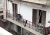 Άγιοι Ανάργυροι: Τι υποστήριξε στην κατάθεσή της η μητέρα των παιδιών που ζούσαν στο σπίτι-τρώγλη