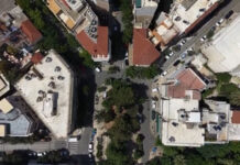 Πέπλο μυστηρίου με την έντονη οσμή στα νότια προάστια – Τα σενάρια των ειδικών