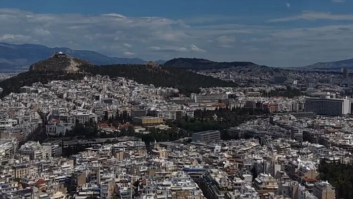 ATHINA.jpg