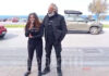 Κρήτη: Υπό άκρα μυστικότητα η μεταγωγή του 54χρονου & της συζύγου του στις φυλακές Κορυδαλλού