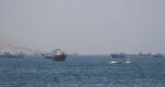 Μέση Ανατολή: Η εύθραυστη εκεχειρία & η πρόταση των ΗΠΑ στο Ιράν