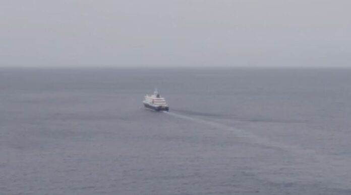 Capture-122.jpg