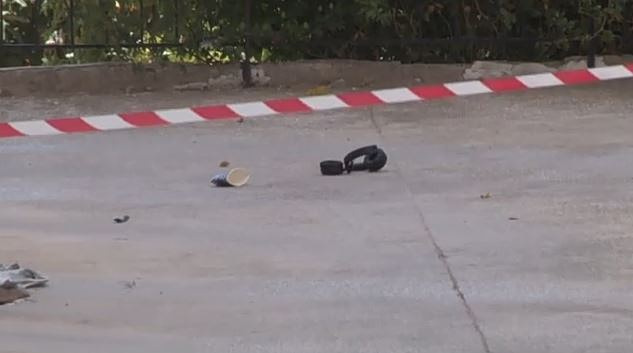 Capture-149.jpg