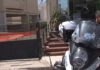 Ηλιούπολη: Σε κρίσιμη κατάσταση νοσηλεύεται η 17χρονη που πήδηξε στο κενό
