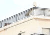 Περιστέρι: Αποκλειστικές μαρτυρίες για τις τραγικές συνθήκες διαβίωσης για τα 6 ανήλικα αδέρφια