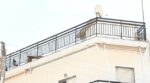 Περιστέρι: Αποκλειστικές μαρτυρίες για τις τραγικές συνθήκες διαβίωσης για τα 6 ανήλικα αδέρφια