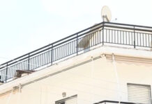 Περιστέρι: Αποκλειστικές μαρτυρίες για τις τραγικές συνθήκες διαβίωσης για τα 6 ανήλικα αδέρφια