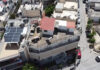 Περιστέρι: «Τους δίναμε ρούχα, αλλά φορούσαν τα ίδια βρόμικα & σκισμένα» – Νέες μαρτυρίες