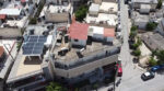 Περιστέρι: «Τους δίναμε ρούχα, αλλά φορούσαν τα ίδια βρόμικα & σκισμένα» – Νέες μαρτυρίες
