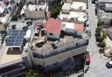 Περιστέρι: «Τους δίναμε ρούχα, αλλά φορούσαν τα ίδια βρόμικα & σκισμένα» – Νέες μαρτυρίες