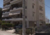 Ηλιούπολη: Δεν τα κατάφερε και η δεύτερη 17χρονη που έπεσε από τον 6ο όροφο