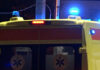 Πετρούπολη: Θανατηφόρα παράσυρση 38χρονου – Συνελήφθη 49χρονη οδηγός
