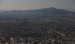 Συναγερμός για έντονη οσμή αερίου στην Αττική – Εκκενώθηκαν σχολεία, δημαρχεία και επιχειρήσεις