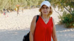 Το ξέσπασμα της αδερφής της Χριστίνας Εξαρχουλέα μετά τις αποκαλύψεις του «Τούνελ»