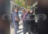 «Η υπόθεση αυτή με εξόντωσε ψυχικά και οικονομικά» – Όσα ισχυρίστηκε στην απολογία του ο 89χρονος