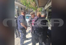 «Η υπόθεση αυτή με εξόντωσε ψυχικά και οικονομικά» – Όσα ισχυρίστηκε στην απολογία του ο 89χρονος