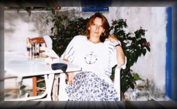 «Το απόγευμα μου είπε ότι την ψάχνει & το βράδυ τον πήγα στην αστυνομία» – Μαρτυρία κλειδί για την υπόθεση της Χριστίνας Εξαρχουλέα