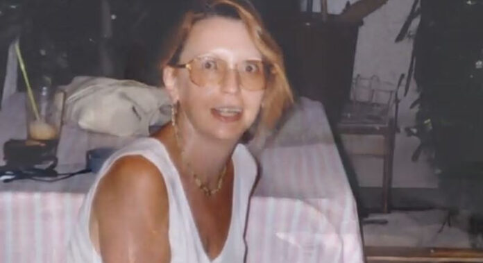 Capture-253.jpg