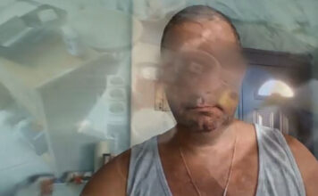 Το «Τούνελ» εντόπισε τα ίχνη του καταζητούμενου συζύγου της Χριστίνας Εξαρχουλέα στο Μίσιγκαν