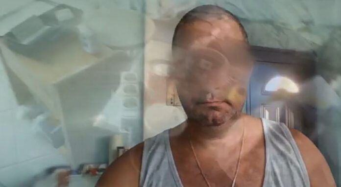 Capture-254.jpg