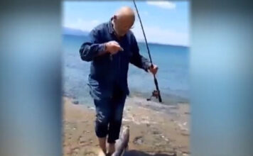 Αλιβέρι: Άφαντος δύο μήνες ο επιχειρηματίας