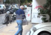 Σκοπιμότητα πίσω από την πρόταση του Αρείου Πάγου βλέπει η δικηγόρος του Αλέξανδρου Γιωτόπουλου