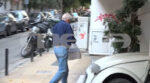 Σκοπιμότητα πίσω από την πρόταση του Αρείου Πάγου βλέπει η δικηγόρος του Αλέξανδρου Γιωτόπουλου