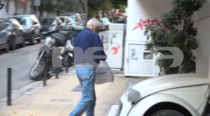 Capture-284.jpg