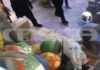 Πατήσια: Ένοπλος εισέβαλε σε κατάστημα κινητών & πυροβόλησε τον ιδιοκτήτη