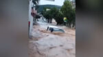 Βραζιλία: Τουλάχιστον 11 νεκροί από τις φονικές πλημμύρες