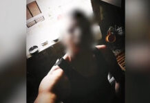 Νέα Φιλαδέλφεια: Άγριος ξυλοδαρμός 17χρονου με αυτισμό από 25χρονο γνώστη πολεμικών τεχνών