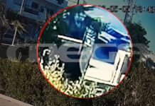 Δολοφονία στην Κρήτη: Υπό άκρα μυστικότητα οι απολογίες του 54χρονου & της συζύγου του