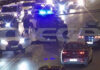 Ραγίζει καρδιές η κόρη του 63χρονου που σκοτώθηκε στο τροχαίο έξω από τη Βουλή – Όσα είπε στις «Εξελίξεις Τώρα»