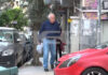 Παρέμβαση του Αρείου Πάγου για την αποφυλάκιση του Αλέξανδρου Γιωτόπουλου – Οι πρώτες εικόνες εκτός φυλακής