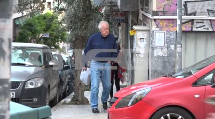 GIOTOPOULOS-1.jpg